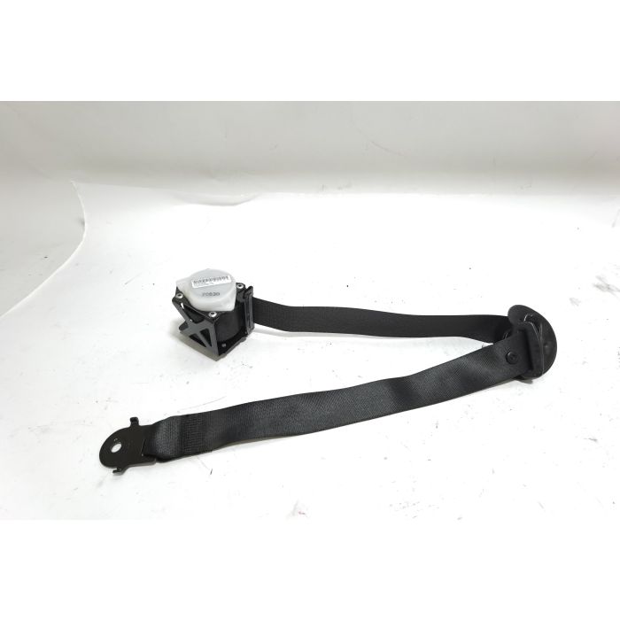 Product Image 5 Product Image 5