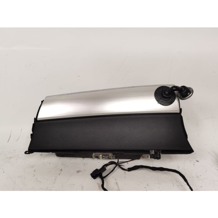 Product Image 6 Product Image 6