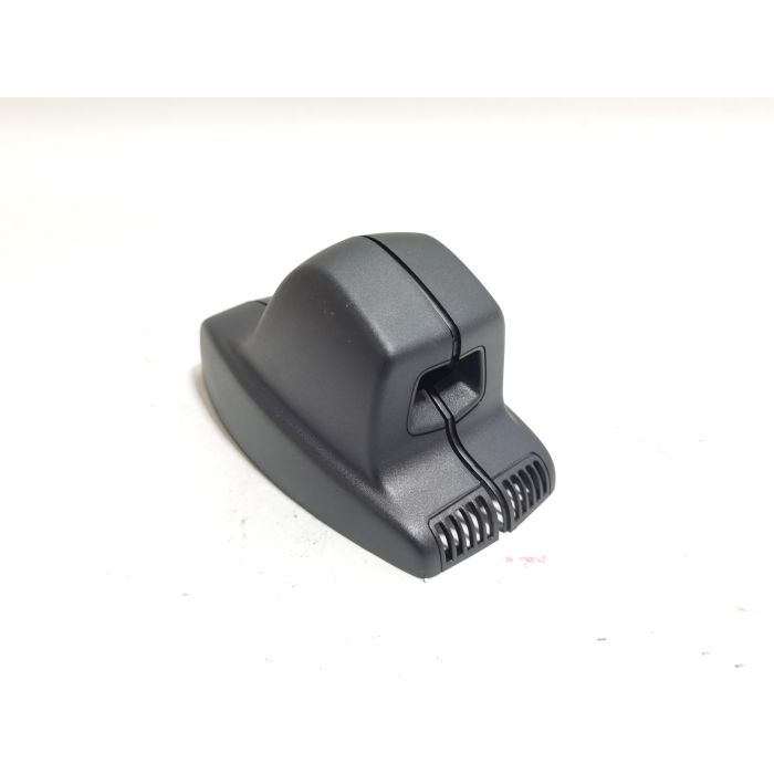 Product Image 6 Product Image 6