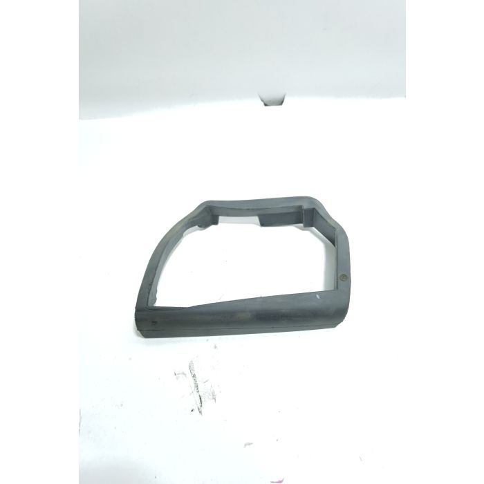 Product Image 4 Product Image 4