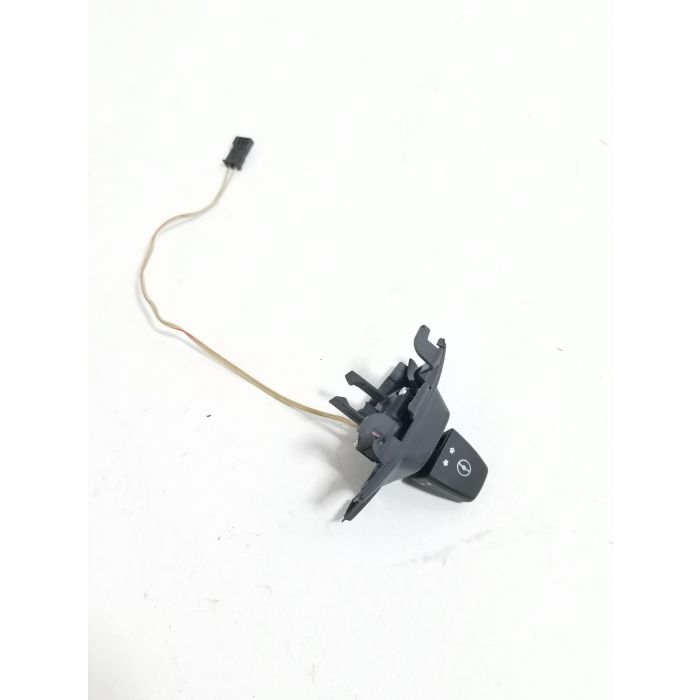 Product Image 5 Product Image 5