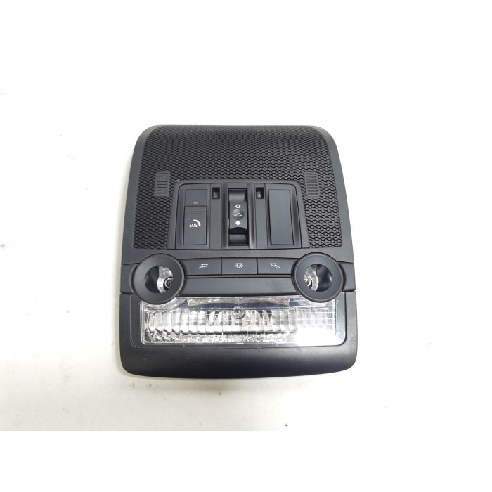 Product Image 9 Product Image 9