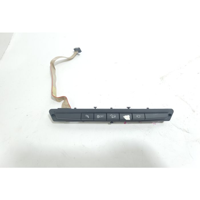 Product Image 6 Product Image 6