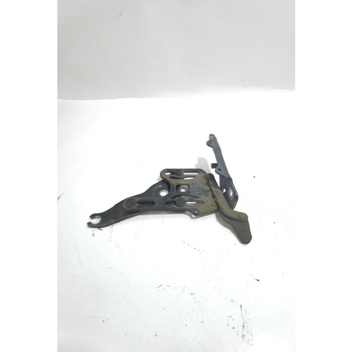 Product Image 1 Product Image 1