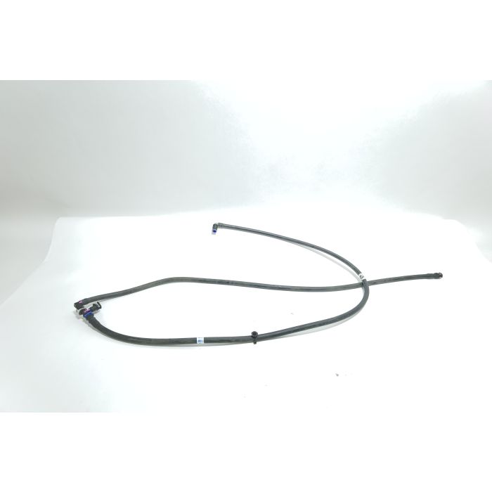 Product Image 4 Product Image 4