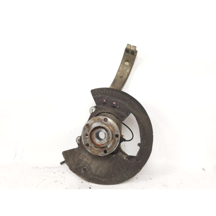 Product Image 8 Product Image 8