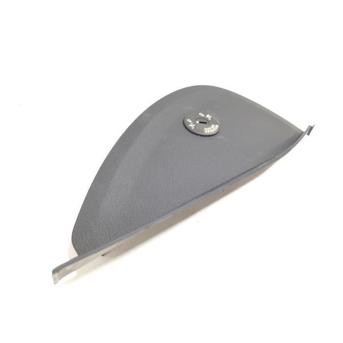 Product Image 7 Product Image 7