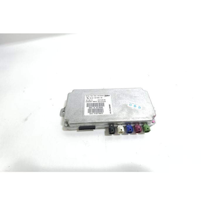 Product Image 4 Product Image 4