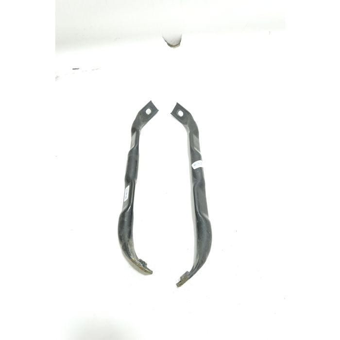 Product Image 4 Product Image 4