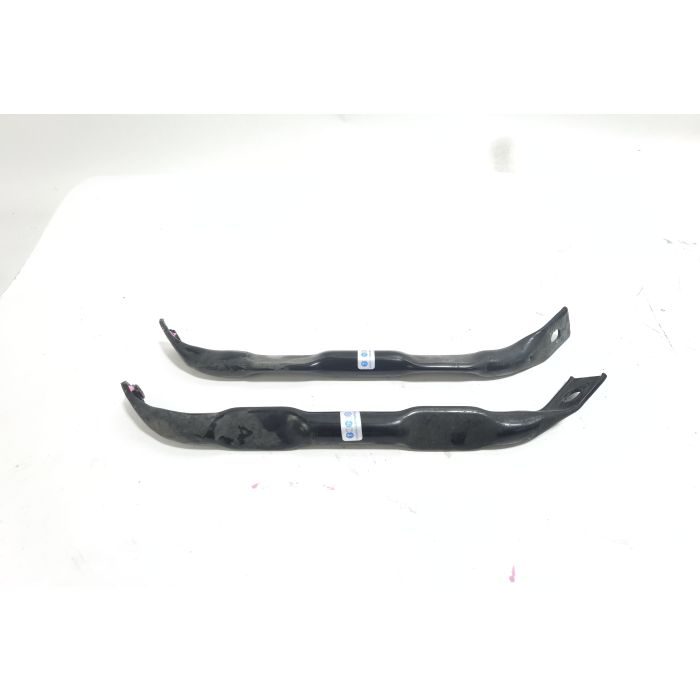 Product Image 6 Product Image 6