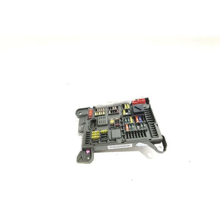 Product Image 5 Product Image 5