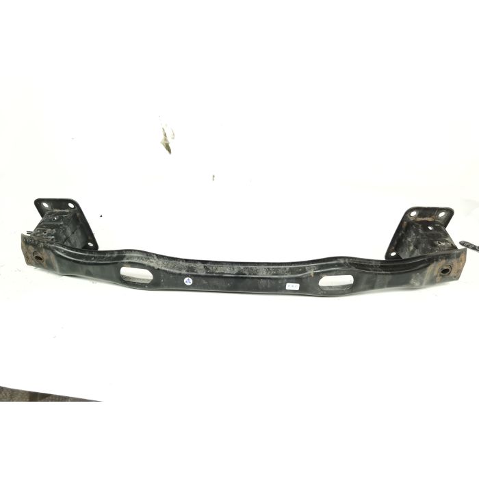Product Image 4 Product Image 4