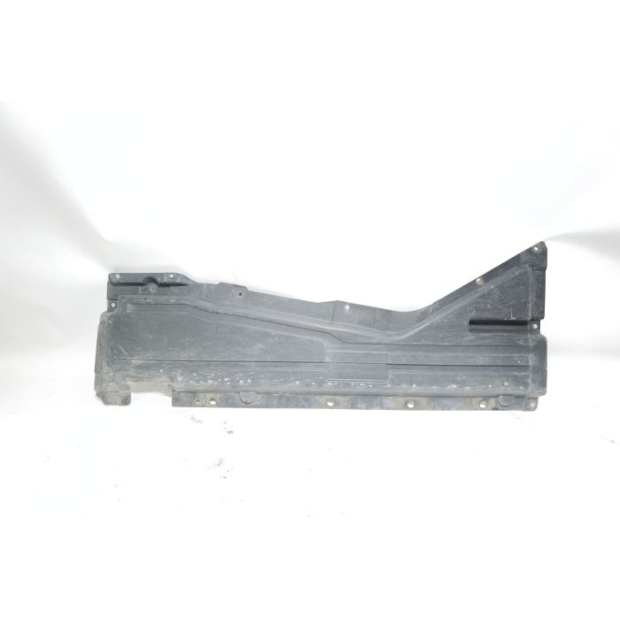 Product Image 3 Product Image 3