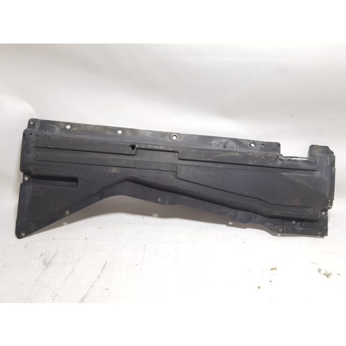 Product Image 4 Product Image 4