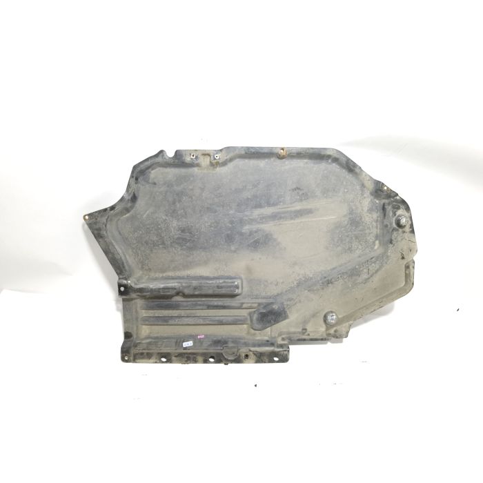 Product Image 6 Product Image 6