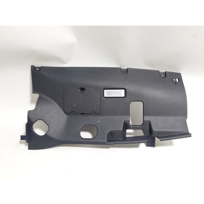 Product Image 9 Product Image 9