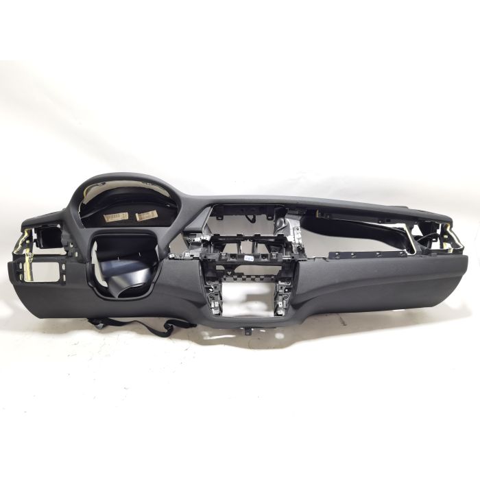 Product Image 9 Product Image 9