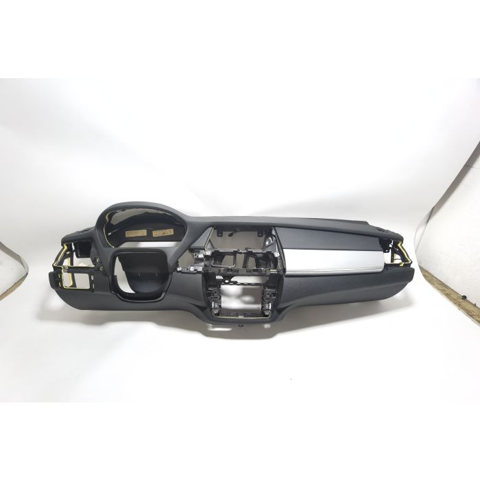 Product Image 8 Product Image 8
