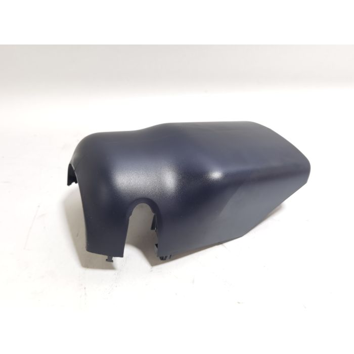 Product Image 9 Product Image 9