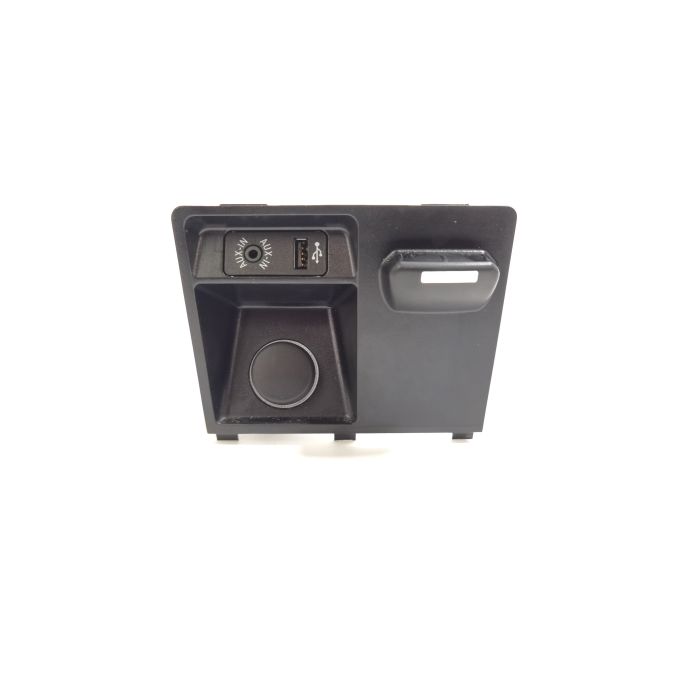 Product Image 5 Product Image 5