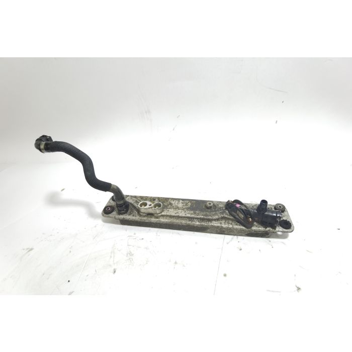 Product Image 3 Product Image 3