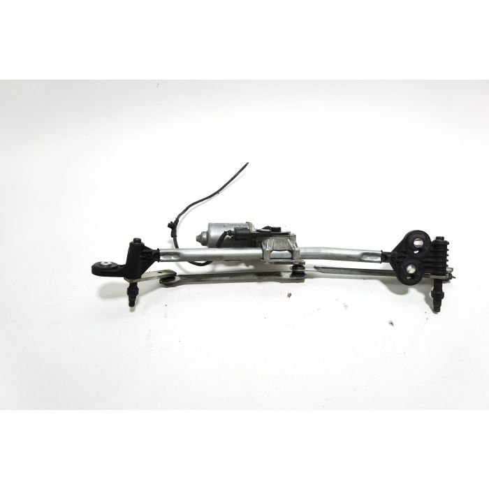 Product Image 3 Product Image 3