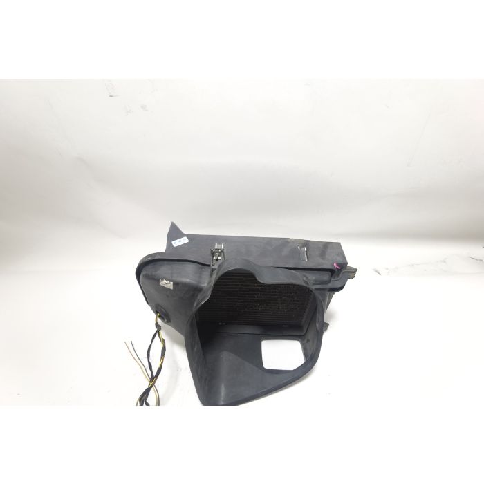 Product Image 6 Product Image 6