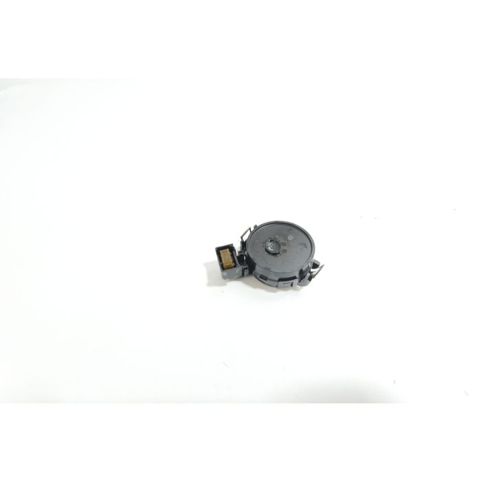 Product Image 3 Product Image 3