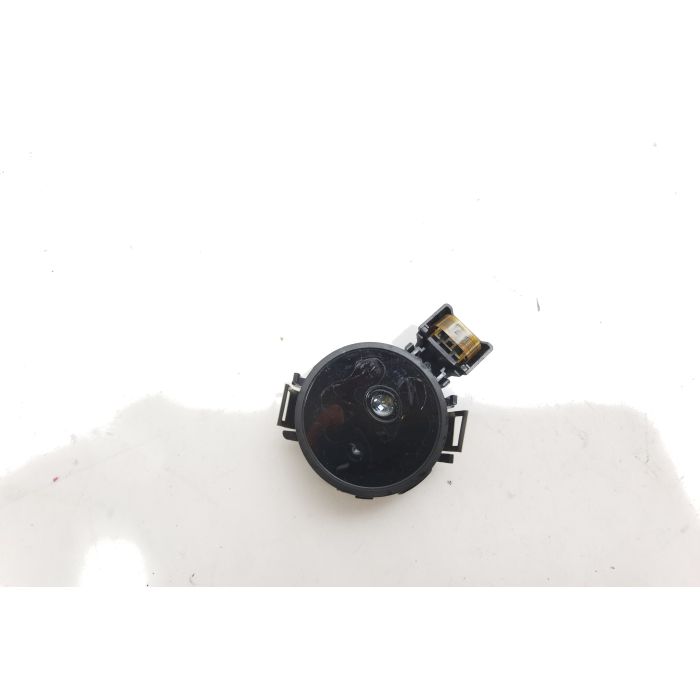 Product Image 4 Product Image 4