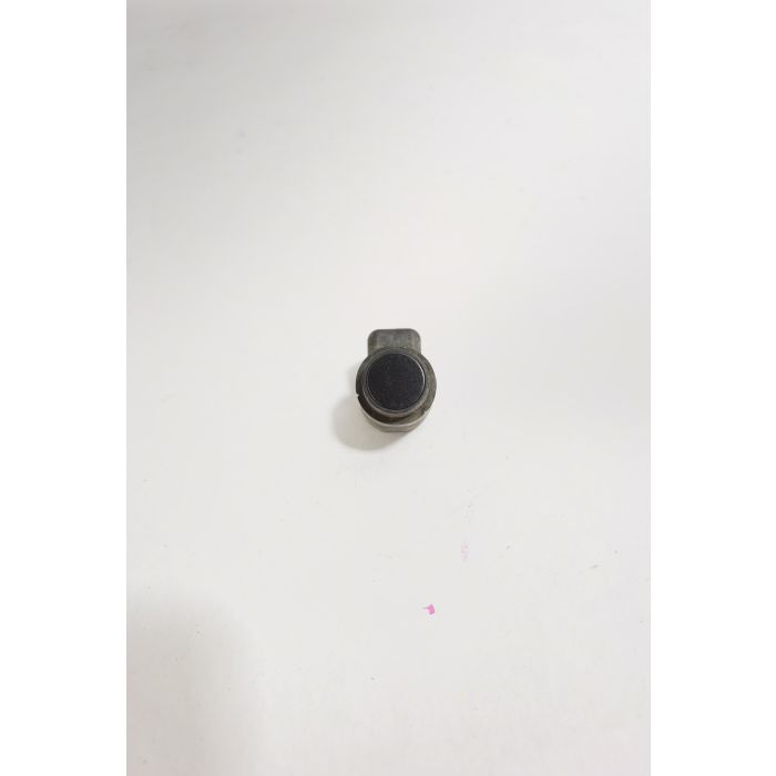 Product Image 4 Product Image 4