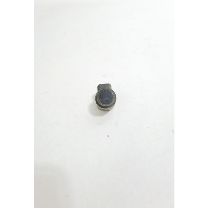 Product Image 4 Product Image 4