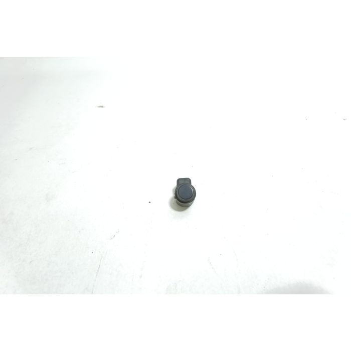 Product Image 4 Product Image 4