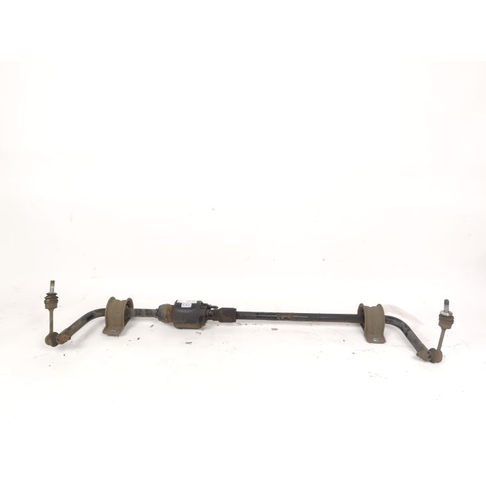 Product Image 6 Product Image 6