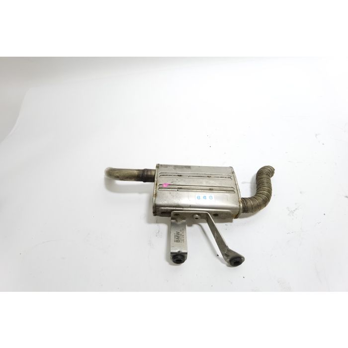 Product Image 5 Product Image 5