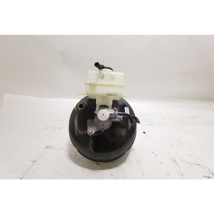 Product Image 5 Product Image 5