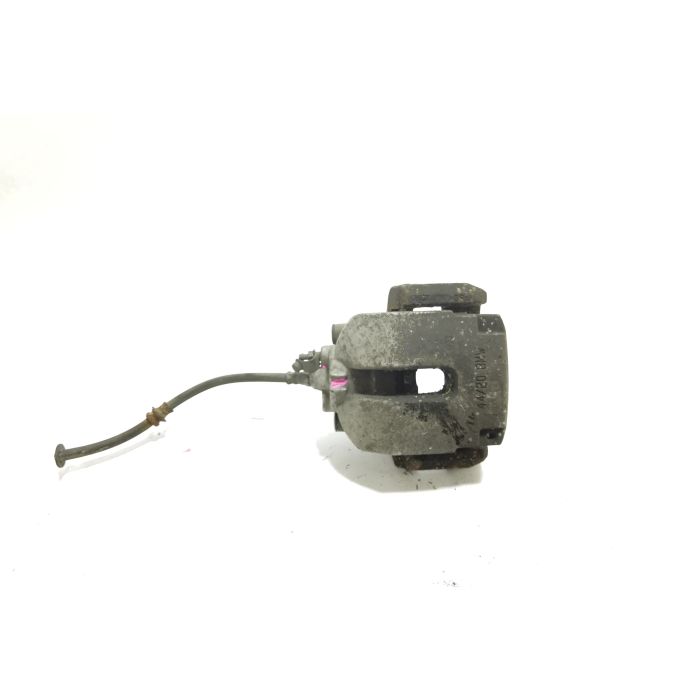 Product Image 6 Product Image 6