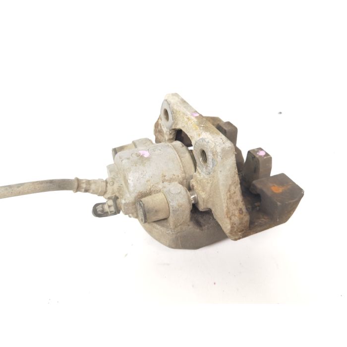 Product Image 10 Product Image 10