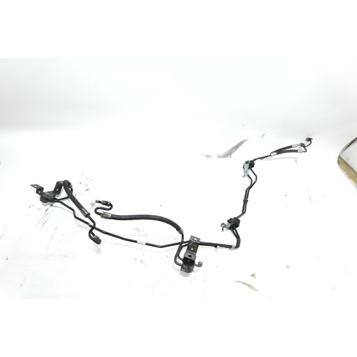 Product Image 1 Product Image 1