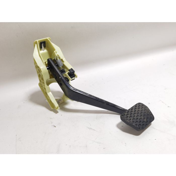 Product Image 8 Product Image 8