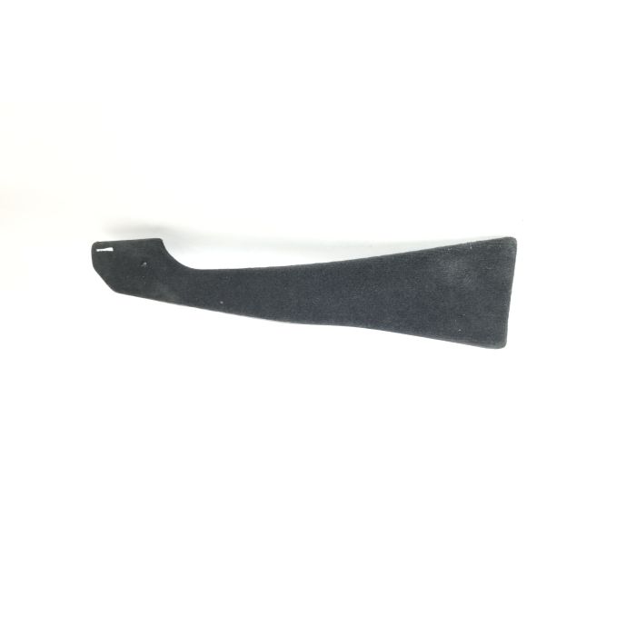 Product Image 3 Product Image 3