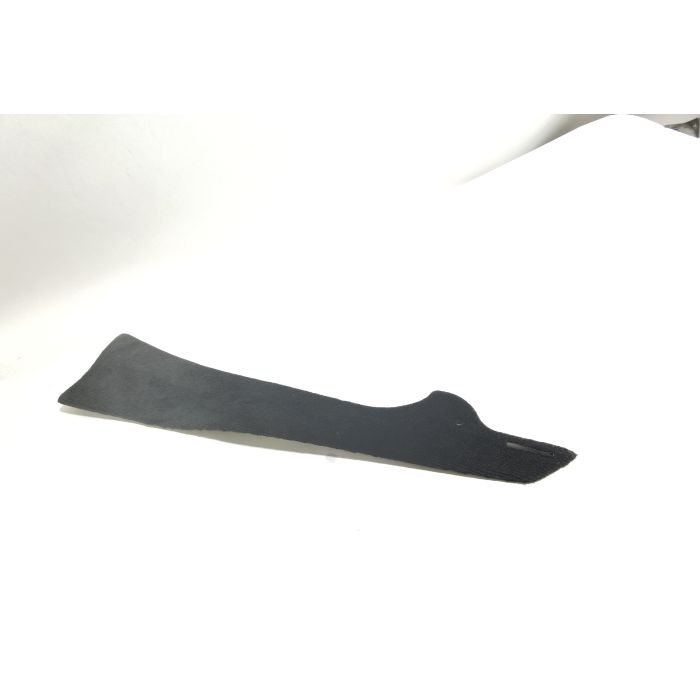 Product Image 3 Product Image 3
