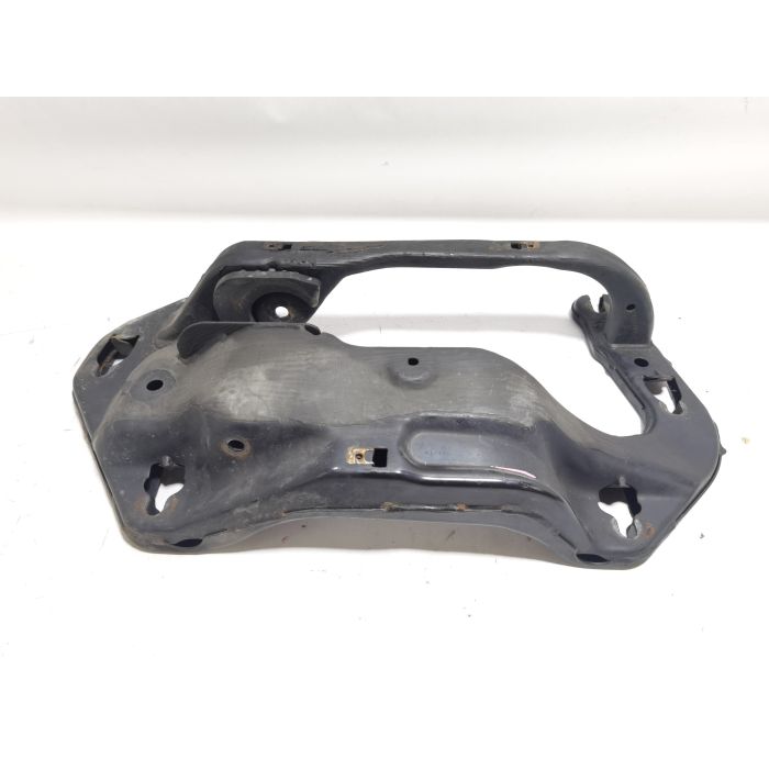 Product Image 4 Product Image 4