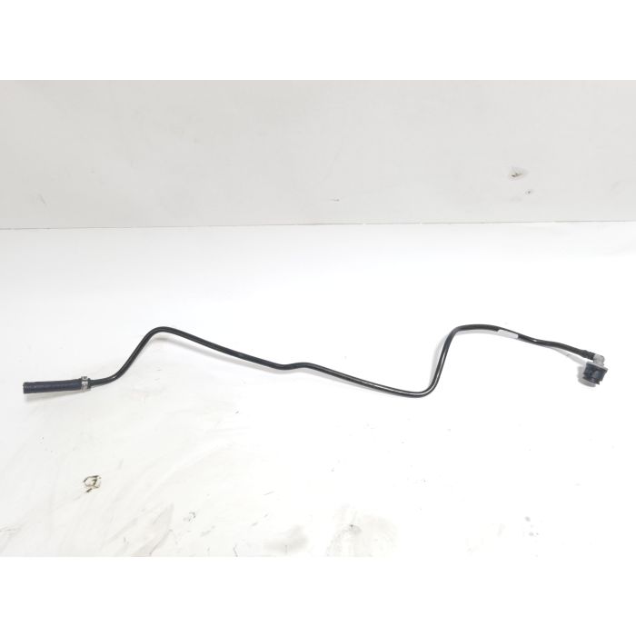 Product Image 7 Product Image 7