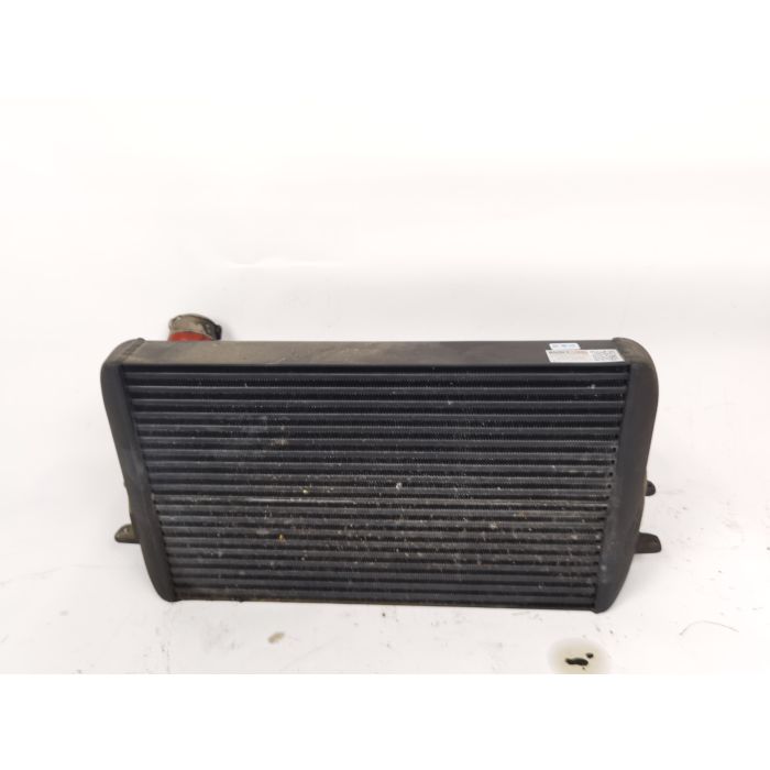 Product Image 8 Product Image 8