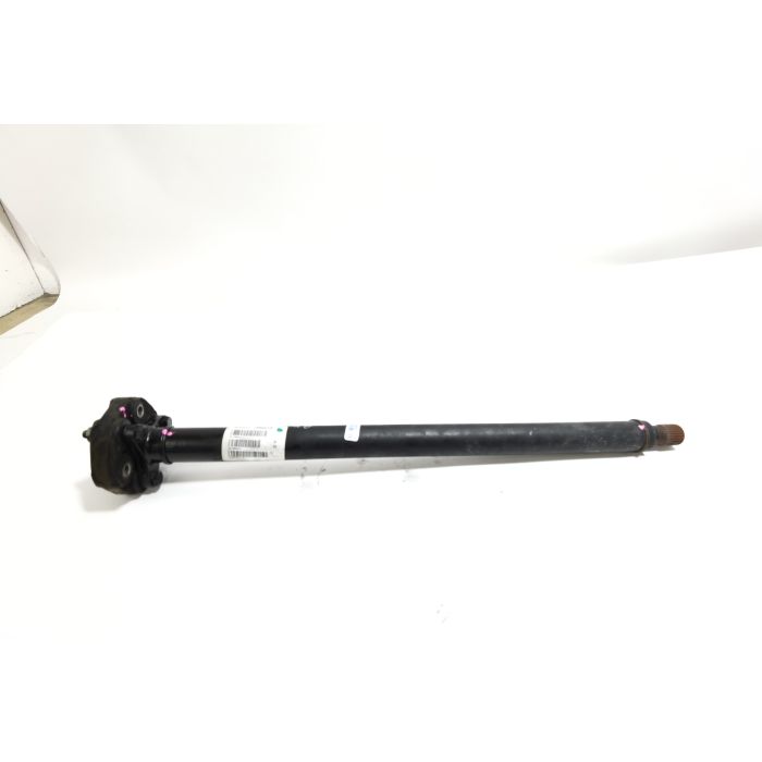 Product Image 6 Product Image 6