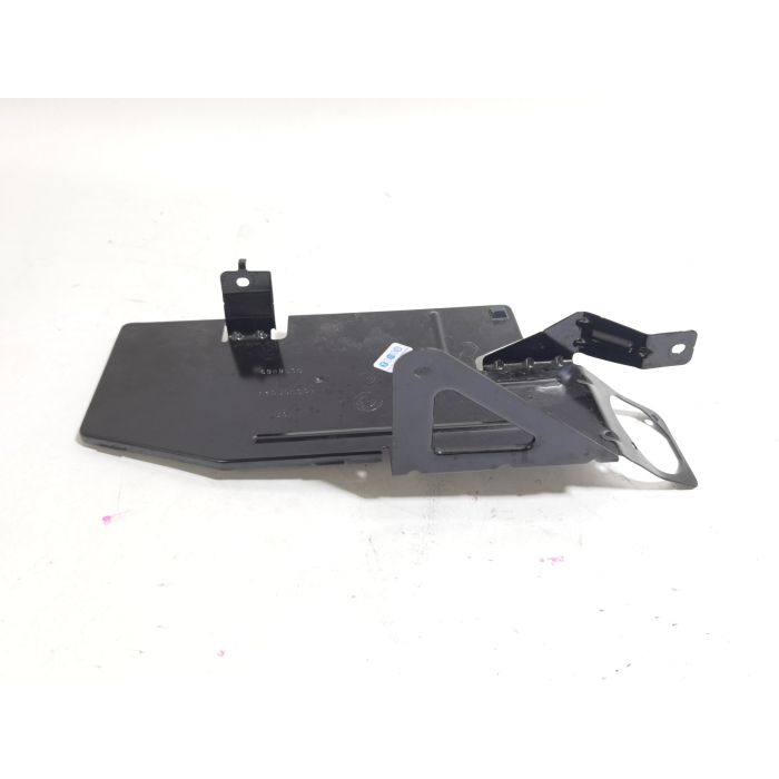 Product Image 8 Product Image 8