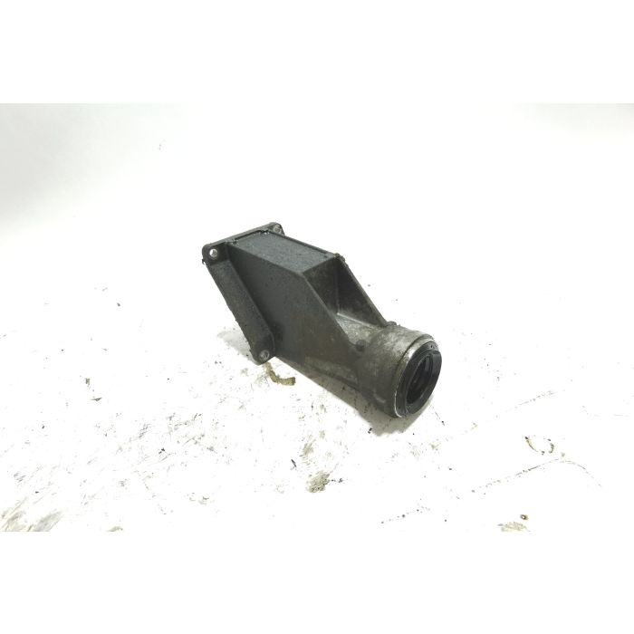 Product Image 3 Product Image 3