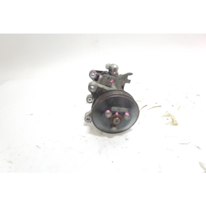 Product Image 6 Product Image 6