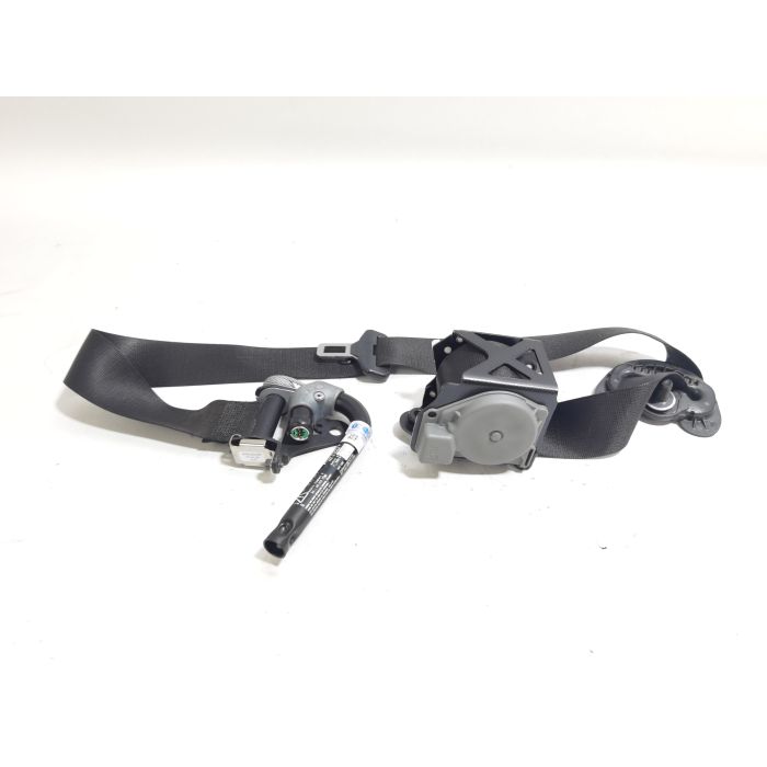 Product Image 7 Product Image 7
