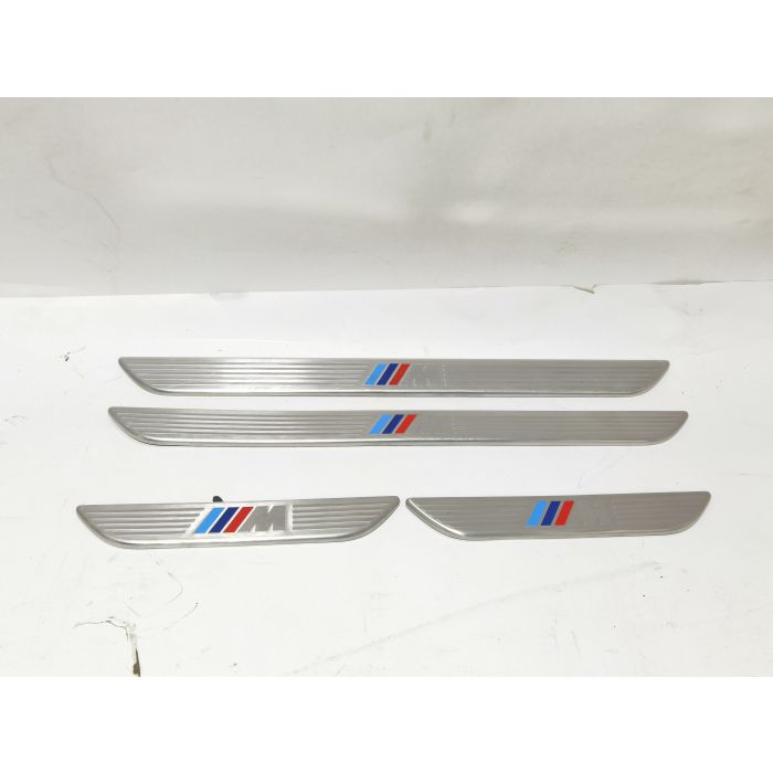 Product Image 8 Product Image 8